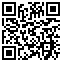 QR Code for dash:XwhkPXkZktzJ9VCakLbS5HrhKBF4XoGyEg
