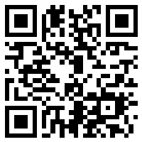 QR Code for dash:XwhmnBi1Fr4gjPr3azchTt6bU7YWTUBQD8
