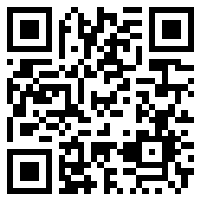 QR Code for dash:XwhnMZPvC4ditTD4fd3n1tBEdHH9i5o5jR