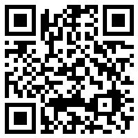QR Code for dash:Xwhnt58KhASvphYS3cDFxwZFaCVpZfES9E