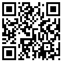 QR Code for dash:XwhoU8oxkdecJHvWgmNGo2WStCTcyRJrFW