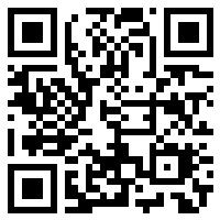 QR Code for dash:Xwhpn1xXmsApDwpuJK3TMMHdMpTFfviz3y