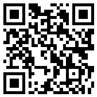 QR Code for dash:Xwhpt73UGsjMAyru9A9iHkXZQAa8fSnEdV