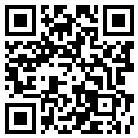 QR Code for dash:XwhpuMDH1p5z2h5cXMN2roA3DWgKCMAmMk