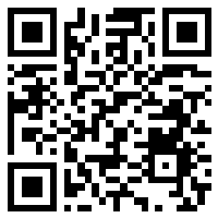 QR Code for dash:XwhrMEfaNJTPWDs14j4a1dS6AbAJRMsDDK