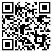 QR Code for dash:XwhrRn7jpTqToNHHatBFurUbt486HKc19E