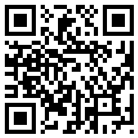 QR Code for dash:XwhtHQ65KJ9rcABAEUHPvRW44DM8PCo5cP