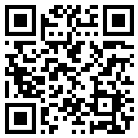 QR Code for dash:XwhtHoRpNFitmX3hnqMuCWY7cebF1ZysQm