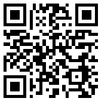 QR Code for dash:XwhttRY85eeX2Zk8j2MYjJQAE4vhALeZTL