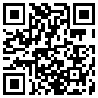 QR Code for dash:Xwhtvposeu7UH3BT4MxPJUei2tdJGyXQsg
