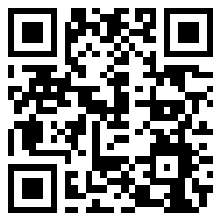 QR Code for dash:XwhuTMaabJs5TMtvoa7TEEGbzvK1QLdGXL