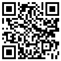 QR Code for dash:XwhvRfRMfMuPJCa5VQxpwPypXHR1RxBML8