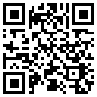 QR Code for dash:XwhwsrsUnmeDJSseMAK4BYsFMRPxFNgQr9