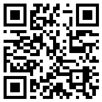 QR Code for dash:XwhxB9NyiM7rRaUsF4UTFnMzoZvxPz9jVL