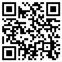 QR Code for dash:XwhyPxGrmQueFX6Nbz4zBd4wYWzBpACcHa
