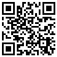 QR Code for dash:XwhyRmkAVS3T7M3iCXTtMyrsxgedgsa4bM