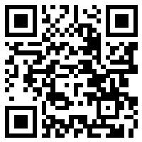 QR Code for dash:XwhyYKPPRcVKGNTrP1UL7uBfmTrS4ZDKSH