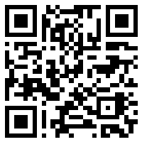 QR Code for dash:XwhybkVwkYbDC1boPhTLPRrKK2tiYvgF92