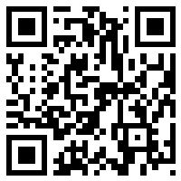 QR Code for dash:XwhyfWeXPtc6c4S5j8G2yF2auiSnQESEfL