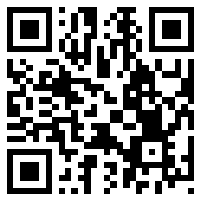 QR Code for dash:XwhyneqSt3wiQNFKTDo43JisuAcH95Es12