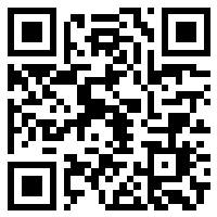 QR Code for dash:XwhyoVHctd2jFMSTZHXaKwpf1i7TbLFffW