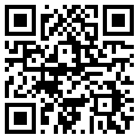 QR Code for dash:XwhyqkH2dqCUJfzoefnHN1oUbQJMwP6M3b