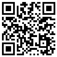 QR Code for dash:Xwi1GcShKXKDEGM2NxUsqsPMbMqLbpWbDi
