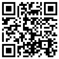 QR Code for dash:Xwi1S6cfwquaztS13DK8fmncGUePmsHMF8