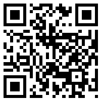 QR Code for dash:Xwi1uUX7W4nHZHTxivPPQEx44pGSbSeeY1