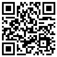 QR Code for dash:Xwi2G1jfcfCYUGDKKbSX129thrV5mBRBKC