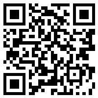 QR Code for dash:Xwi2rbiuUpaRk41dYhVpu2S9MsD91kVGw3