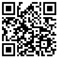 QR Code for dash:Xwi2sg1WJHBVW5e2SLS6LCDxStWvvntarT