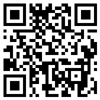 QR Code for dash:Xwi3P89BudiqF4iQDNjkDcJD5KdkZCEiz4