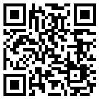 QR Code for dash:Xwi3cuVogRnRWtB84sh2AsmarR3ppECXHm