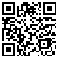 QR Code for dash:Xwi3fNZD91CFYCCpMswe6xQyKkKFRCTYY2