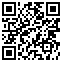 QR Code for dash:Xwi3ugPdmonRa8NCAmst8ZJonUnBorPzqn
