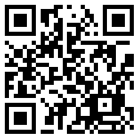 QR Code for dash:Xwi4oCUyFQjGy7WXZpg7PjchuLoXWGPhQD