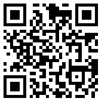QR Code for dash:Xwi5Jr1hq8F4D9Ne6bFyFaD7tgWJWj2gnk