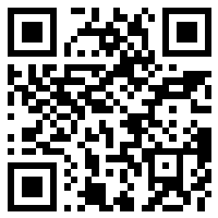 QR Code for dash:Xwi5g6QZizR2hMsoAvSCo9cFtfC2VJdqP9