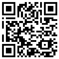 QR Code for dash:Xwi5jvmvC4cdqfAQeNX2TYqcmR2LBmd1xf