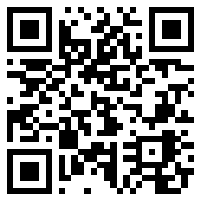 QR Code for dash:Xwi5rThFUmecR6qNF8bL6WDPoWmD7dX1eo