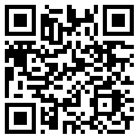 QR Code for dash:Xwi63sWH19L7593sKP1CnFUsdcvipzP5FZ