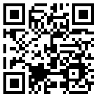 QR Code for dash:Xwi64Xrgf6vosfc78ALkDxCAKK5MAfGh48
