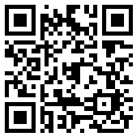 QR Code for dash:Xwi69tmuRTr9Pi6sgASgmQFMiCBuKyBUph