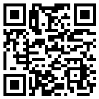 QR Code for dash:Xwi6PbfbymAJ3fE8ikFJBvtKyd1kY2Mfue