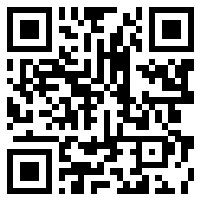 QR Code for dash:Xwi8TKJLWp1eeTCMpWco6VpBAKJkAfLZvq