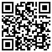 QR Code for dash:Xwi9CUN5bXmkXqtxeHRpgArgTM8Pv9SMR6