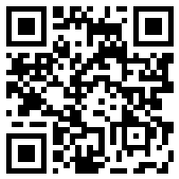 QR Code for dash:XwiA4mWcDCfCAuvrox3pr4GKmyQS5Mp7G2