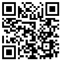QR Code for dash:XwiABT5NF88pCo2oQ4puQapytTMDw6n99G