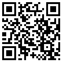 QR Code for dash:XwiB5tA3cJVTTmudVkTSVCTVV1MX4vAXH9